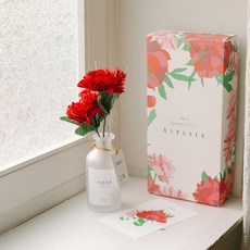 85f2386f-3914-4c95-a922-11d73ef9fcb6.jpg