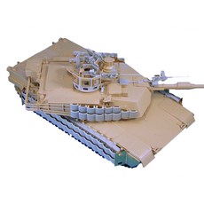 5616aa6d-89ef-44bd-bc24-75e654137e02.jpg