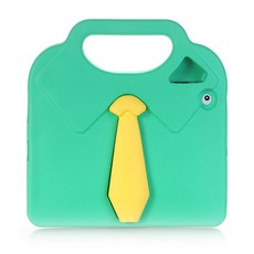 유아용태블릿케이스아이패드유니콘