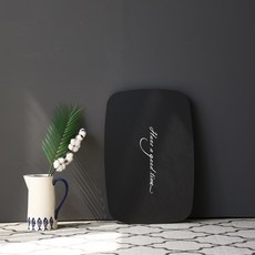 c7f6d83b-d446-4ddd-9fde-80884651bd22.jpg