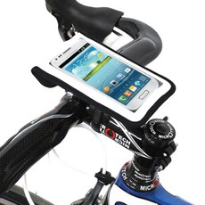eon-b430m