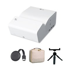 a641071e-c396-4f98-a1db-14ef87e7e18c.jpg