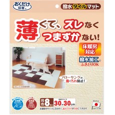 a72b7b53-3045-4e71-8e0a-7cfcbe778958.jpg