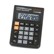 ef195455-8fd6-494d-a79f-b29e77c40e49.jpg