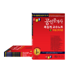 870e1bac-7a98-4843-90a2-755ded49df96.jpg