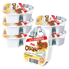 cc67bd11-3edc-47b3-9c52-9ab214781b6d.jpg