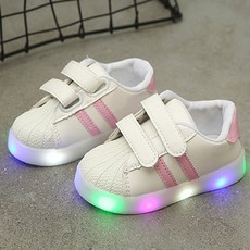 midl78s03