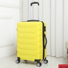 dd161be7-98dc-42d7-9509-c48fe04297d5.jpg