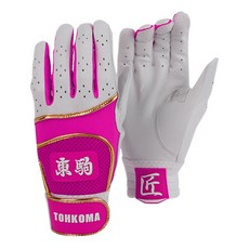 f6a88c33-a609-4eba-8b7d-ef5e488afc61.jpg