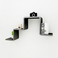 c608cb07-f709-4bb4-a41d-25558e705d5a.jpg