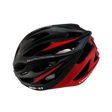 ce96edb0-d418-44fd-b5cc-5ce2d0ffcf37.jpg