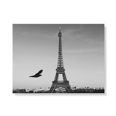 12b70daa-e8db-4205-8ac5-1af9a95a9e9f.jpg