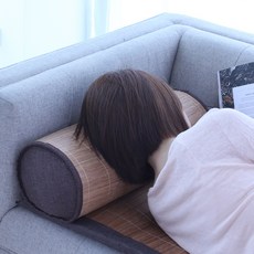 내추럴대자리