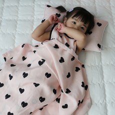 c434cc78-b2c6-4115-ae86-2efe21c18177.jpg