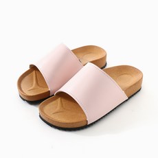 Sweep 兒童基本款拖鞋