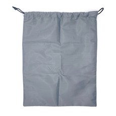 HAAN 循環扇專用收納袋, 單品, 1個