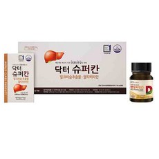 //상품명