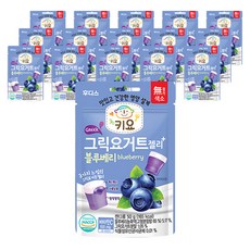 c87ddf72-4892-48cc-b55c-94f0a4e6be95.jpg