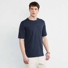 803027e7-f474-4e19-871f-3403eb9401df.jpg