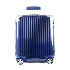 리모와하이브리드