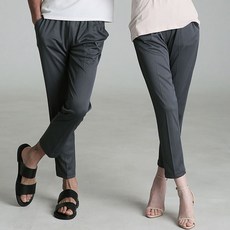 333f1af1-c4aa-4110-9ea5-1492caa365b7.jpg