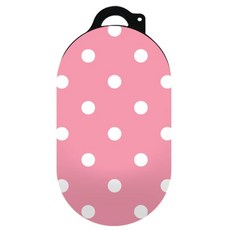 노티드버즈케이스