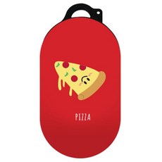 갤럭시버즈2노티드케이스