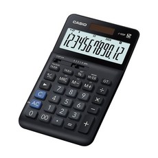pd-f1200b