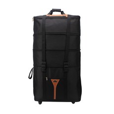 부자오빠3단이민가방