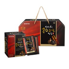 00ea626e-da7e-4c20-b96a-478a33bcb724.jpg