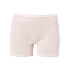 속치마거들
