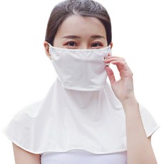 모자덮개