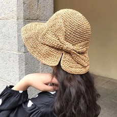 6f9707f5-e52a-4523-8c88-2749d5753107.jpg
