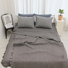 ce462d19-a6b3-4c00-b287-b53ec1d51af0.jpg