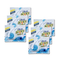 5c692cdb-74bf-48a7-bb2a-fa467687dcf2.jpg