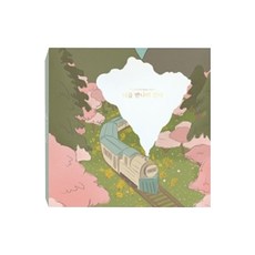 데이즈드8월호육준서