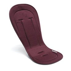 부가부비5정품라이너