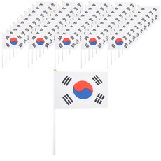 a94bc451-221c-410e-b933-cfd43ac4f06e.jpg
