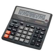 138edf84-3822-445c-9561-ebd4bf52ceaf.jpg
