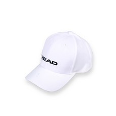 헬릭스헤드캡
