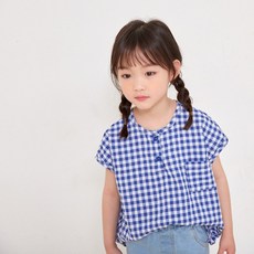 아기여름남방