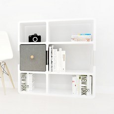 ad7dd2da-1457-4ffd-8b2a-eebe59aca9ce.jpg