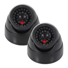 dvrcctv