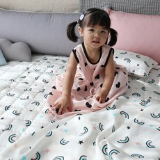 5f8f5ace-96f0-4118-be31-a2131d02aea4.jpg
