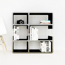 26ffe97f-581e-49ee-acb8-3523e31c9b40.jpg