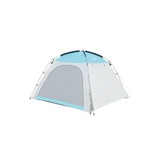 488f3bed-0290-4ca5-9332-be5634c71b78.jpg