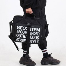 f7d9e0b2-5589-4eb2-98f3-9cbc50eeafce.jpg