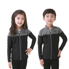 d33b166b-5819-48cc-9c82-2e093da2c2d5.jpg