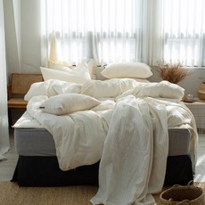 드로잉엣홈이불솜