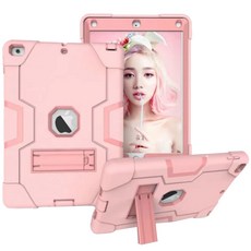 아이로드딥플라이